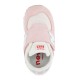 New Balance 574 (NW574BKM)
