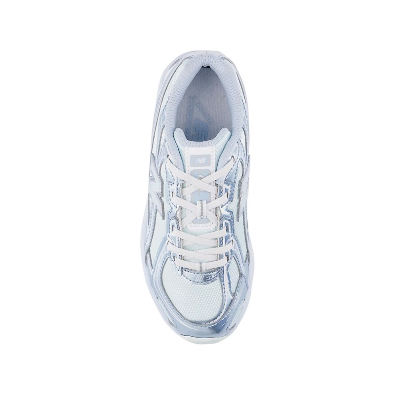 New Balance 740 - ΠΑΠΟΥΤΣΙ CLASSICS PRESCHOOL (P7407QM)