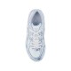 New Balance 740 - ΠΑΠΟΥΤΣΙ CLASSICS PRESCHOOL (P7407QM)