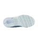 New Balance 740 - ΠΑΠΟΥΤΣΙ CLASSICS PRESCHOOL (P7407QM)