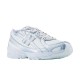 New Balance 740 - ΠΑΠΟΥΤΣΙ CLASSICS PRESCHOOL (P7407QM)