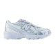 New Balance 740 - ΠΑΠΟΥΤΣΙ CLASSICS PRESCHOOL (P7407QM)