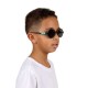 KiETLA Γυαλιά Ηλίου 7-12 ετών Pop (POP5SUN BLACKLAG)