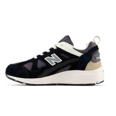 New Balance 878 - ΠΑΠΟΥΤΣΙ CLASSICS PRESCHOOL (PV878BM1)