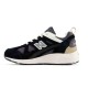 New Balance 878 - ΠΑΠΟΥΤΣΙ CLASSICS PRESCHOOL (PV878BM1)