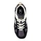 New Balance 878 - ΠΑΠΟΥΤΣΙ CLASSICS PRESCHOOL (PV878BM1)