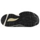 New Balance 878 - ΠΑΠΟΥΤΣΙ CLASSICS PRESCHOOL (PV878BM1)