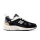 New Balance 878 - ΠΑΠΟΥΤΣΙ CLASSICS PRESCHOOL (PV878BM1)