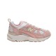 New Balance 878 - ΠΑΠΟΥΤΣΙ CLASSICS PRESCHOOL (PV878PB1)