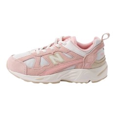 New Balance 878 - ΠΑΠΟΥΤΣΙ CLASSICS PRESCHOOL (PV878PB1)