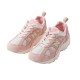 New Balance 878 - ΠΑΠΟΥΤΣΙ CLASSICS PRESCHOOL (PV878PB1)