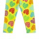 Agatha Ruiz de la Prada VIENA BANDALETE ARP (PVBAN.0002 MULTICOLOR)