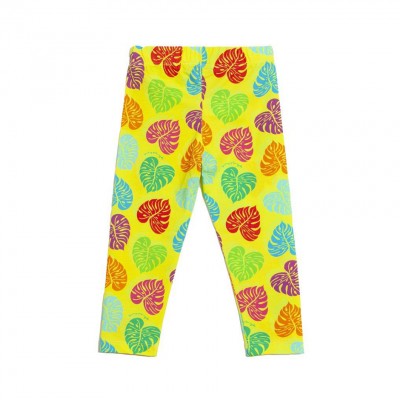 Agatha Ruiz de la Prada VIENA BANDALETE ARP (PVBAN.0002 MULTICOLOR)