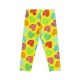 Agatha Ruiz de la Prada VIENA BANDALETE ARP (PVBAN.0002 MULTICOLOR)