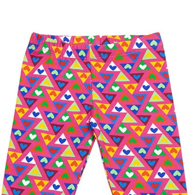Agatha Ruiz de la Prada GOA BANDALETE ARP (PVBAN.0003 MULTICOLOR) Agatha Ruiz de la Prada GOA BANDALETE ARP (PVBAN.0003 MULTICOLOR)
