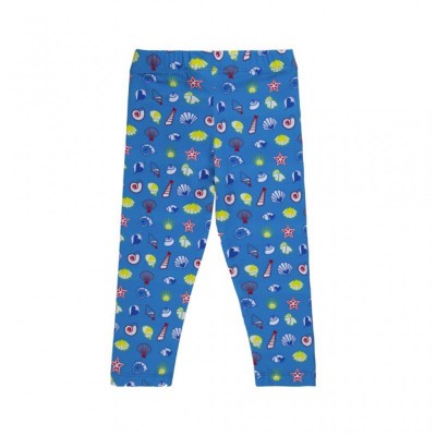 Agatha Ruiz de la Prada VIGO LEGGING ARP (PVCAL.0117 MULTICOLOR) Agatha Ruiz de la Prada VIGO LEGGING ARP (PVCAL.0117 MULTICOLOR)