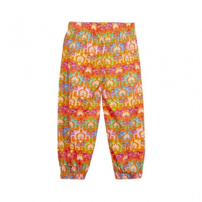 Agatha Ruiz de la Prada GOA TROUSER ARP (PVCAL.0119 MULTICOLOR)