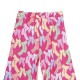 Agatha Ruiz de la Prada KYOTO TROUSER ARP (PVCAL.0122 MULTICOLOR)