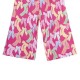 Agatha Ruiz de la Prada KYOTO TROUSER ARP (PVCAL.0122 MULTICOLOR)