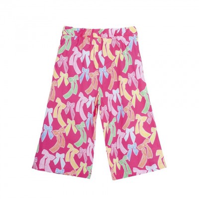 Agatha Ruiz de la Prada KYOTO TROUSER ARP (PVCAL.0122 MULTICOLOR)