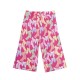 Agatha Ruiz de la Prada KYOTO TROUSER ARP (PVCAL.0122 MULTICOLOR)