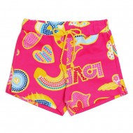 Agatha Ruiz de la Prada GUADALAJARA SHORT ARP (PVCCO.0004 MULTICOLOR)
