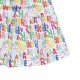 Agatha Ruiz de la Prada VIENA SHORT ARP (PVCCO.0040 MULTICOLOR)