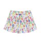Agatha Ruiz de la Prada VIENA SHORT ARP (PVCCO.0040 MULTICOLOR)