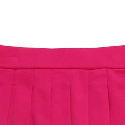 Agatha Ruiz de la Prada AMSTERDAM SKIRT ARP (PVSAI.0019 FUCSHIA)