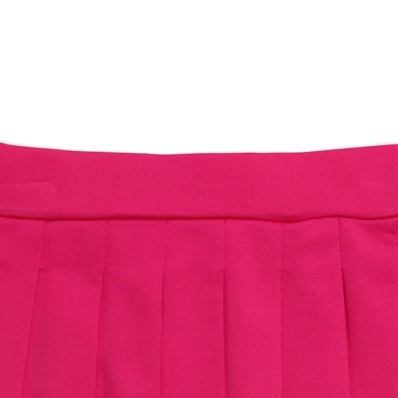 Agatha Ruiz de la Prada AMSTERDAM SKIRT ARP (PVSAI.0019 FUCSHIA)