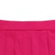 Agatha Ruiz de la Prada AMSTERDAM SKIRT ARP (PVSAI.0019 FUCSHIA)