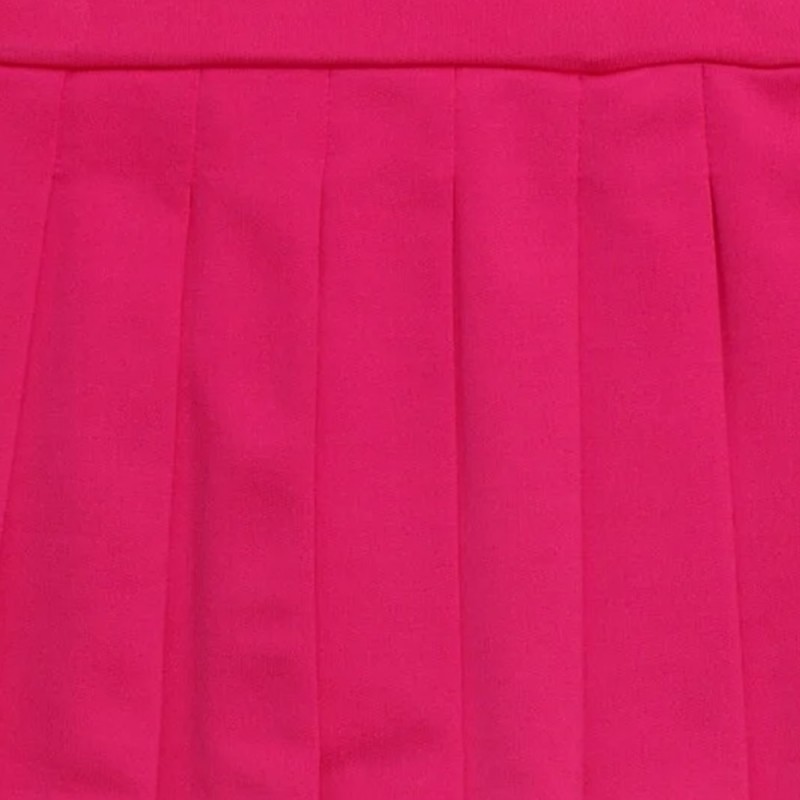 Agatha Ruiz de la Prada AMSTERDAM SKIRT ARP (PVSAI.0019 FUCSHIA)