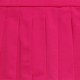 Agatha Ruiz de la Prada AMSTERDAM SKIRT ARP (PVSAI.0019 FUCSHIA)