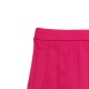 Agatha Ruiz de la Prada AMSTERDAM SKIRT ARP (PVSAI.0019 FUCSHIA)