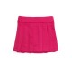 Agatha Ruiz de la Prada AMSTERDAM SKIRT ARP (PVSAI.0019 FUCSHIA)