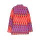 Agatha Ruiz de la Prada DOTS SWEAT-SHIRT ARP (PVSWS.0170 MULTICOLOR)