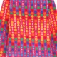 Agatha Ruiz de la Prada DOTS SWEAT-SHIRT ARP (PVSWS.0170 MULTICOLOR)