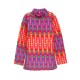 Agatha Ruiz de la Prada DOTS SWEAT-SHIRT ARP (PVSWS.0170 MULTICOLOR)