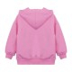 Agatha Ruiz de la Prada VIENA SWEAT-SHIRT ARP (PVSWS.0302 PINK)