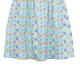 Agatha Ruiz de la Prada GOA DRESS ARP (PVVES.0149 MULTICOLOR)