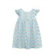 Agatha Ruiz de la Prada GOA DRESS ARP (PVVES.0149 MULTICOLOR)