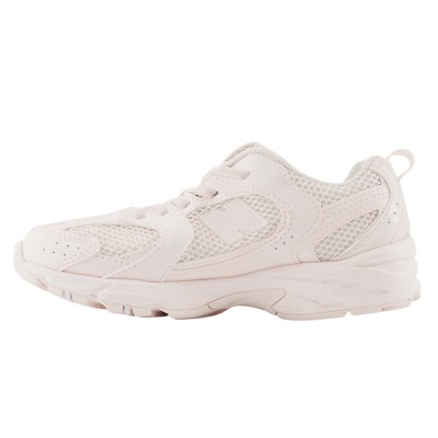 New Balance 530 -  ΠΑΠΟΥΤΣΙ CLASSICS PRESCHOOL (PZ530AK)