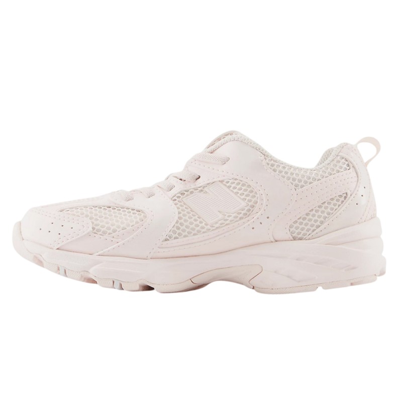 New Balance 530 -  ΠΑΠΟΥΤΣΙ CLASSICS PRESCHOOL (PZ530AK)