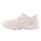 New Balance 530 -  ΠΑΠΟΥΤΣΙ CLASSICS PRESCHOOL (PZ530AK)