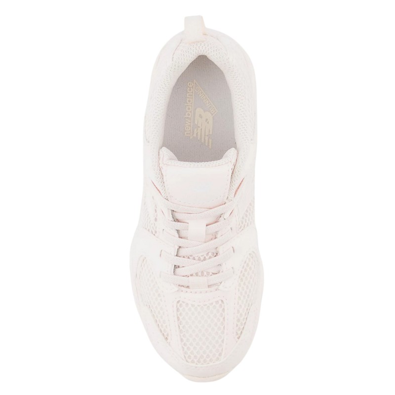 New Balance 530 -  ΠΑΠΟΥΤΣΙ CLASSICS PRESCHOOL (PZ530AK)