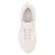 New Balance 530 -  ΠΑΠΟΥΤΣΙ CLASSICS PRESCHOOL (PZ530AK)