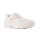 New Balance 530 -  ΠΑΠΟΥΤΣΙ CLASSICS PRESCHOOL (PZ530AK)