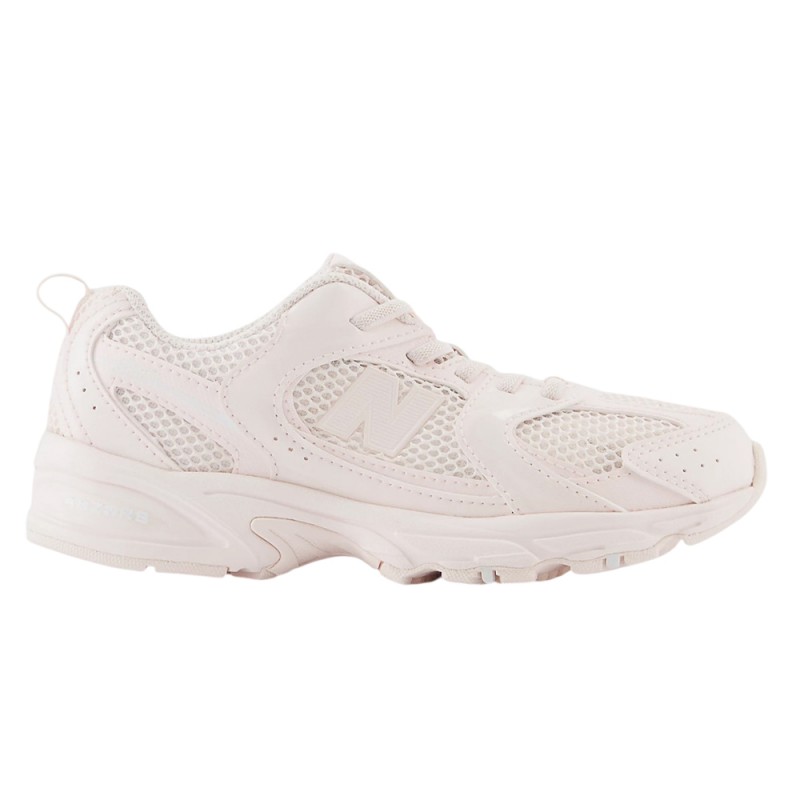 New Balance 530 -  ΠΑΠΟΥΤΣΙ CLASSICS PRESCHOOL (PZ530AK)