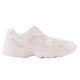 New Balance 530 -  ΠΑΠΟΥΤΣΙ CLASSICS PRESCHOOL (PZ530AK)