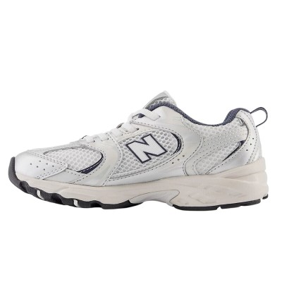 New Balance 530 - ΠΑΠΟΥΤΣΙ CLASSICS PRESCHOOL (PZ530KA)